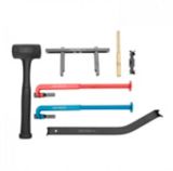 OEMTOOLS Fuel Pump Replacement Tool Kit | OEMnull