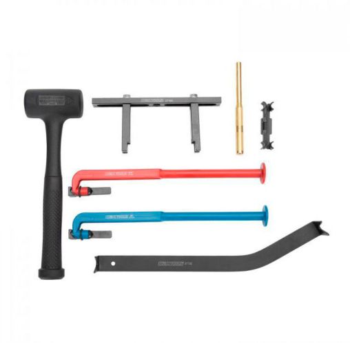 OEMTOOLS Fuel Pump Replacement Tool Kit Product image
