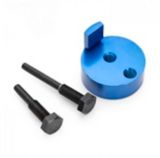 Oemtools Stretch Belt Installation Tool Canadian Tire