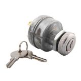 Kimpex Snowmobile Automatic Ignition Switch Canadian Tire