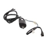 Kimpex S Pak Ignition Coil Canadian Tire