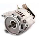 Kimpex Snowmobile Alternator Canadian Tire