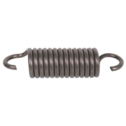 Kimpex Exhaust Spring Product image