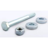 Kimpex Bolts & Spacers Kit | Kimpexnull