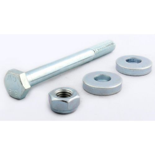 Kimpex Bolts & Spacers Kit Product image