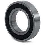 Kimpex Replacement Bearing Canadian Tire