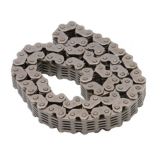 bicycle chain canadian tire