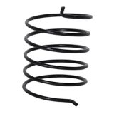 Kimpex Drive Clutch Spring | Kimpexnull