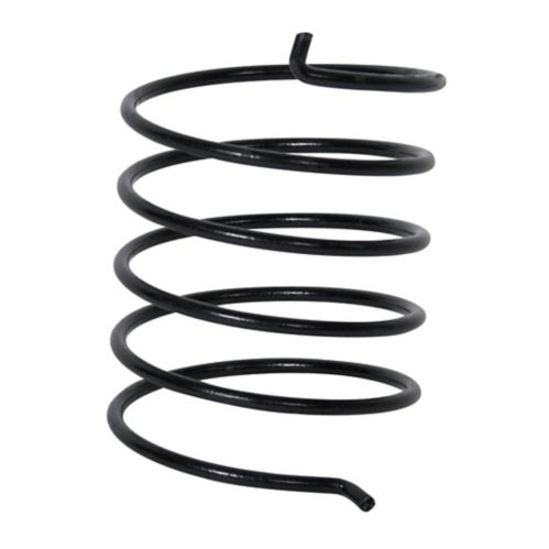 Kimpex Drive Clutch Spring Product image