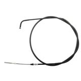 bicycle brake cable canadian tire