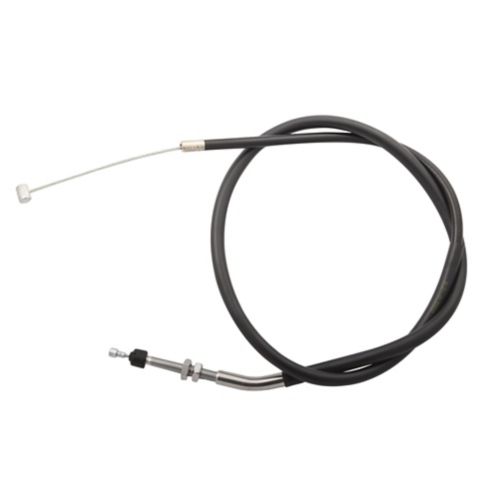 KIMPEX ATV Throttle Cable Product image