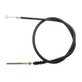 KIMPEX Steel Brake Cable, Front | Kimpexnull