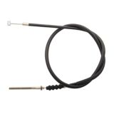 bicycle brake cable canadian tire