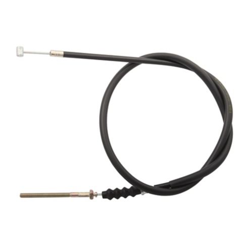 KIMPEX Steel Brake Cable, Front Product image