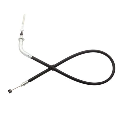 KIMPEX Steel Hand Foot Cable, Front Product image