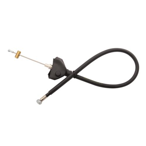 KIMPEX Steel Hand Brake Cable, Front Product image