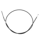 bicycle brake cable canadian tire