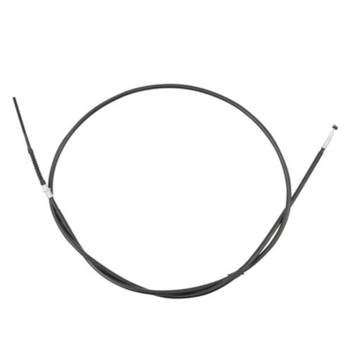KIMPEX Vinyl Hand Brake Cable, Rear Product image