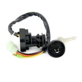 KIMPEX ATV Ignition Contact Switch | Kimpexnull