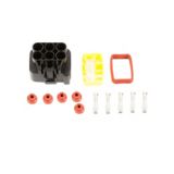 KIMPEX Stator Connector Kit | Kimpexnull