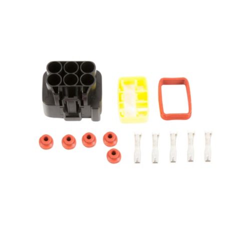 KIMPEX Stator Connector Kit Product image