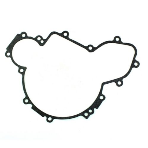 KIMPEX Stator Cover Gasket Product image