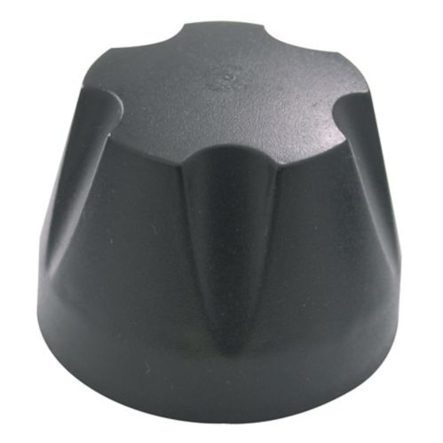 KIMPEX Wheel Cap Product image