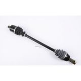 KIMPEX Regular All Complete ATV Axle, Front | Kimpexnull