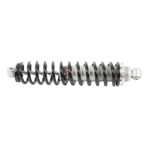 KIMPEX ATV Rear Shock Absorber, Gas Product image