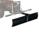 Kolpin ATV/UTV Dirtworks Rear Plow Blade Tool Attachment, 48-in | Kolpinnull