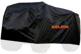 Housse de rangement Kolpin pour VTT, imperméable et antipoussière, format standard | Kolpinnull