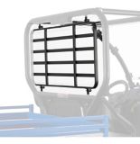 Kolpin UTV Windshield Rear Panel for Kawasaki® Mule™ SX | Kolpinnull
