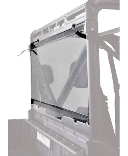 Kolpin UTV Windshield Rear Panel for Polaris® Ranger® XP900 Product image
