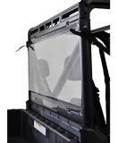 Kolpin UTV Windshield Rear Panel for Polaris® Ranger® XP900 | Kolpinnull