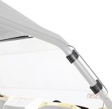 Kolpin UTV Windshield Full-Fixed for Yamaha® YXZ 1000R | Kolpinnull