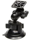 Kolpin Trail Tech Voyager Pro Protector with 3.3-in RAM Suction Cup Mount | Kolpinnull