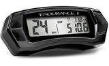 Trail Tech Endurance II Speedometer Kit for Inverted Forks | Kolpinnull