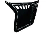 Kolpin Pro Armor Traditional Half Door with Cut Outs for RZR 800/900 | Pro Armornull