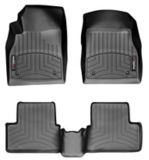 winter car mats canadian tire