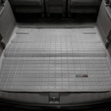 Weathertech Custom Cargo Liners Canadian Tire