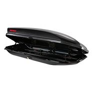 Thule Convoy Rooftop Cargo Box Large Canadian Tire