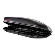 Yakima Skybox 16 Carbonite Cargo Box Canadian Tire