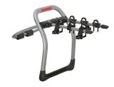 yakima trunk 2 bike rack