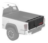 sportrack tailgate pad