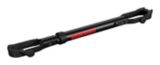 bike adapter bar canadian tire