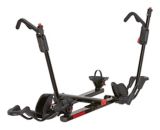 yakima fourtimer 4 bike platform rack