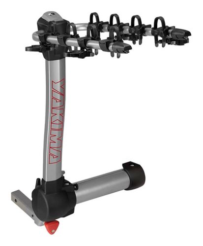 yakima hitch carrier