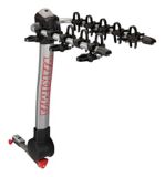 yakima longhaul rv bike rack