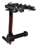 Yakima FullSwing 4-Bike Hitch Bike 