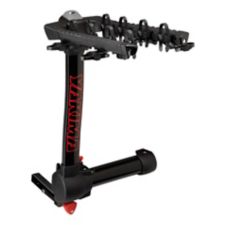 bike yakima hitch carrier fullswing canadiantire swing pdp tire sportrack